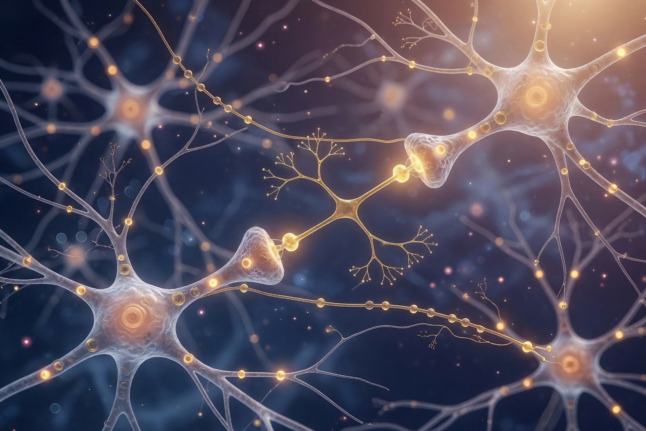 Brain health and neuroplasticity